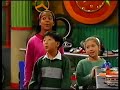 Round And Round We Go UK Version Part 19
