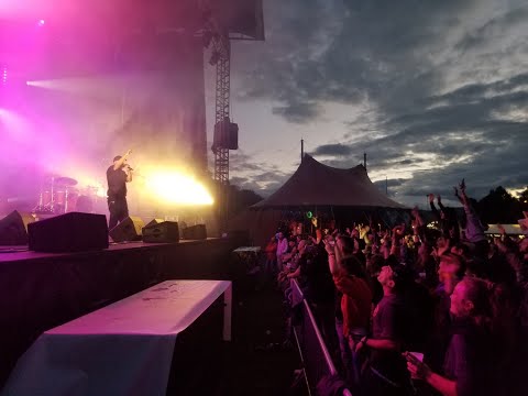 Hitza hitz festibala  : bideo zonbait