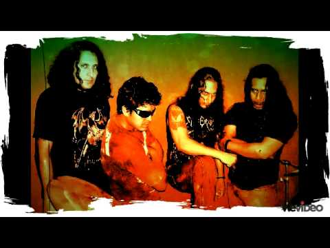 BLASTER ARTILLERY /  WARRIOR OF THE BLACK SKY