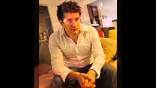 Matt Nathanson - St. Louis Pants