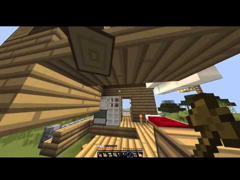 The Age Of Herobrine (Nova Série)