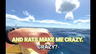 Cover art for Crazy?