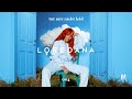 Loredana - Tut Mir Nicht Leid