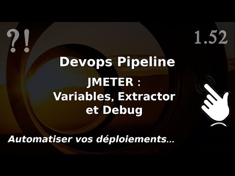 DEVENIR DEVOPS 1 1 PRÉSENTATION ET OBJECTIFS | FR