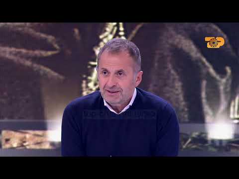Cako: Si u bashkua Iluminati me shqiptarët përpara pavarësisë së Shqipërisë  E Diell 05/12/2021