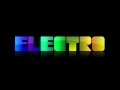 Blue Lagoon - Call From Babylon (Endriu ''Daan ...