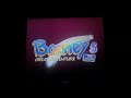 Barney S Great Adventure The Movie US Trailer U S