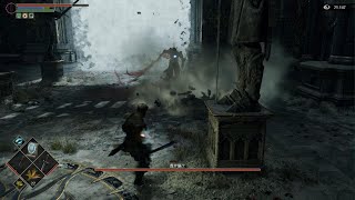 Demon's Souls_20210102004305