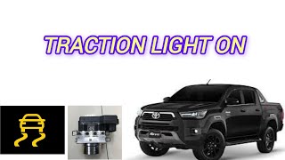 Síntomas del c1290 Lancia