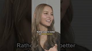 Download lagu Are Japanese Porn Stars Good in Bed? #shorts mp3