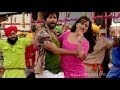 MAT MAARI Song LYRICS - R.. Rajkumar 