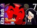 Pirate Queen S Quest Gameplay EVIL TIMES TWO Part 7 Shantae 1 2 Genie Hero Risky Boots DLC