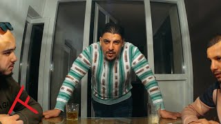 Ice - El Coca video