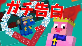 事件が発生しました