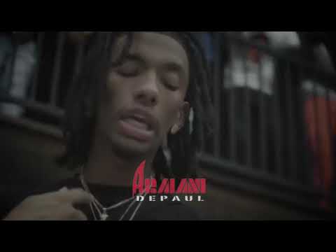 Db.Boutabag Type Beat | Candy Beach prod Armani Depaul