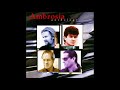 And | Somewhere I've Never Travelled - 1997 - Ambrosia