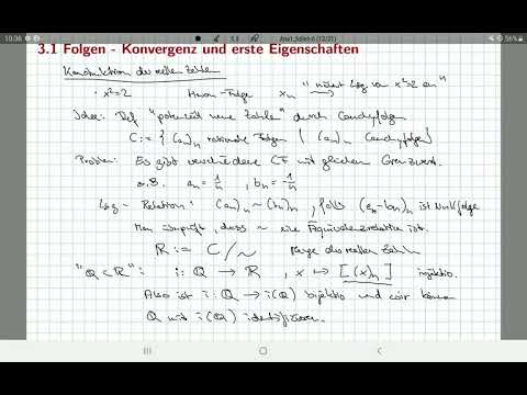 10 KonstruktionReell