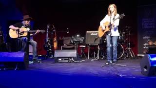 Mourning Sad Morning. Niepołomice. 17.12.2016