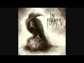In Flames - The Puzzle (HQ)