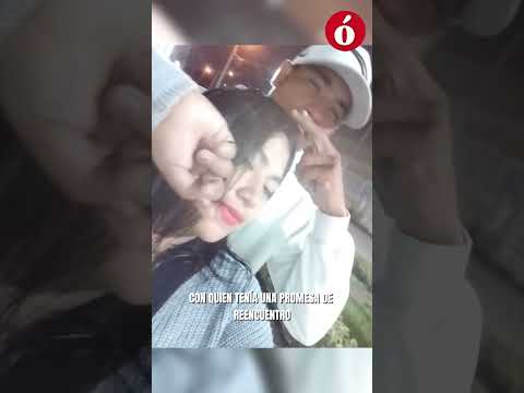 De Perú a Tibú, la historia de Franklin y su último viaje