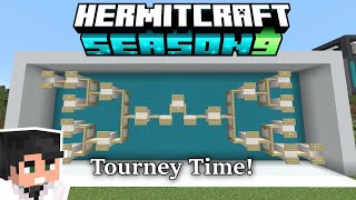 cubfan135's recent Youtube video thumbnail