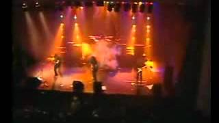 Download lagu Xpdc - Senapang Patah mp3