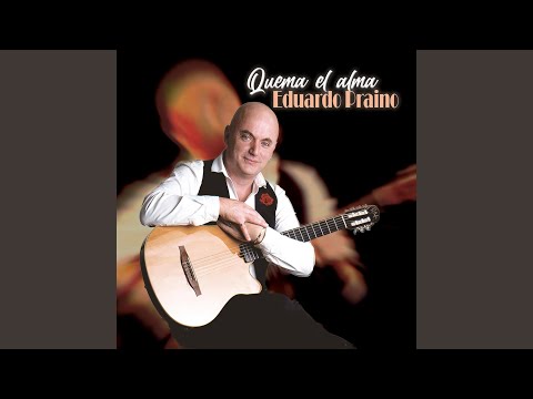 Cuando Quieras Buscarme