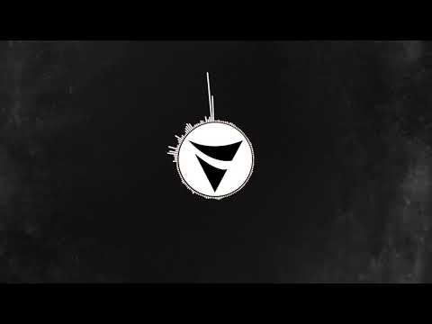 LouiVos ft  Frsh   Belangrijk