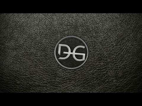 Pédale vélo- Master Topher ft Miguellito & Jsb Morning Game - Dj Guru Ft. Dj Sah