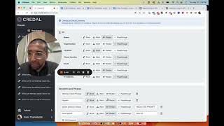Get Started At Credal ai