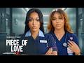 Piece Of Love I Never Knew What It Feel Like Loving Wrong Until He Broke Me Nigerian Movie