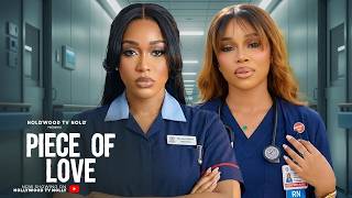 Download lagu Piece of love (I never knew what it feel like loving wrong until he broke me) - Nigerian Movie mp3