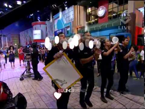 Soimah - Kereta Malam