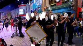 Download lagu Soimah - Kereta Malam mp3