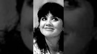 The Passing Of JD Souther #shortsfeed #outlawcountry #countrymusic