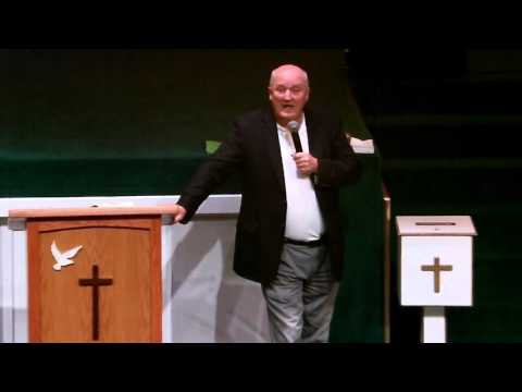 download lagu mp3 mp4 Churches In Moultrie Ga, download mp3 Churches In Moultrie Ga free download mp3, download mp3 Churches In Moultrie Ga