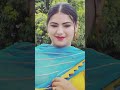 Himanshi Khurana Kaler Chhalla Satnam 4