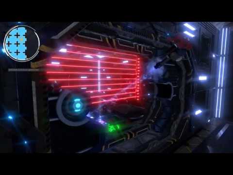 HALF DEAD #7 - Mit BigQuantum und Just Another Player [Deutsch/German]