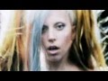 MUGLER Fashion Film ft Lady Gaga - BLACK ...