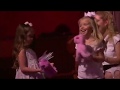 My Little Pony G3 Songs Disco Dance Medley Last Video Of April