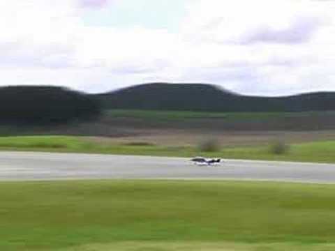 more-rc-model-jet-takeoffs-and-quotarrivalsquot-at-tokoroa-nz