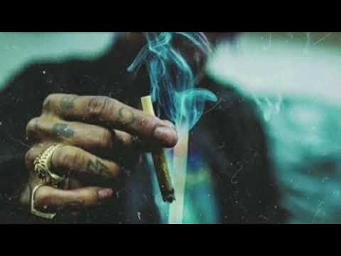 Azazel ft. Shelley - Rastafari