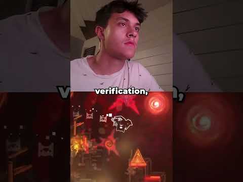 wPopoff loses Vehemence Verification