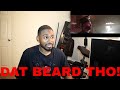 Joyner Lucas Forever Official Music Video REACTION 508 507 2209 Joyner Lucas Forever Official Music Video REACTION 508 507 2209