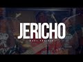 JERICHO (LIVE) - Paul Tomisin
