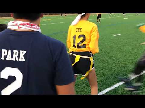 SPC Bridge Bowl (Reupload)