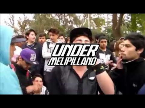 SODES SATIM vs PROFESOR VORTEX: 8vos- UM Duplas I 2018