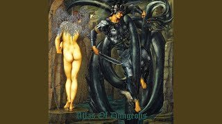 The Last Drink Of Water