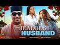 JEALOUS HUSBAND IK OGBONNA BOLAJI OGUNMOLA OKAWA SHAZNAY Latest 2026 Nigerian Movie