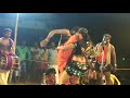 Karnatak Village Karakattam Street Dance YouTube